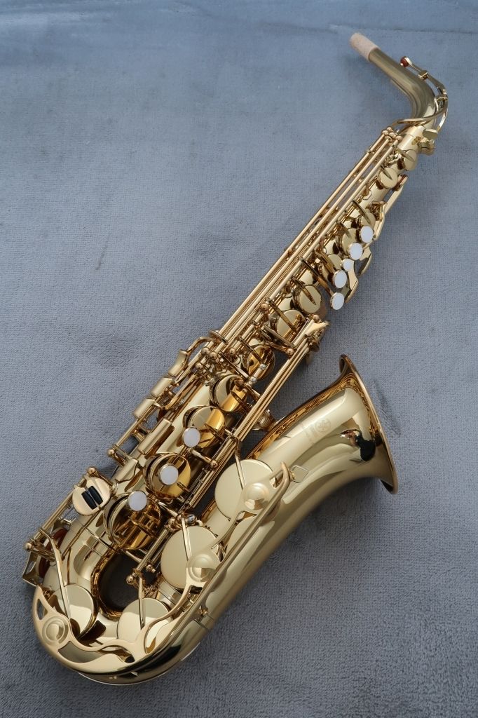 YAS-280 S/N S27*** | 【クロサワ楽器店オンラインショップ】いい楽器