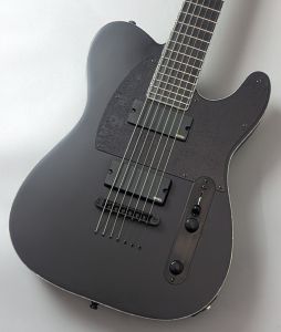 レスポール タイプ、黒 系のエレキギター検索結果一覧 | 【クロサワ