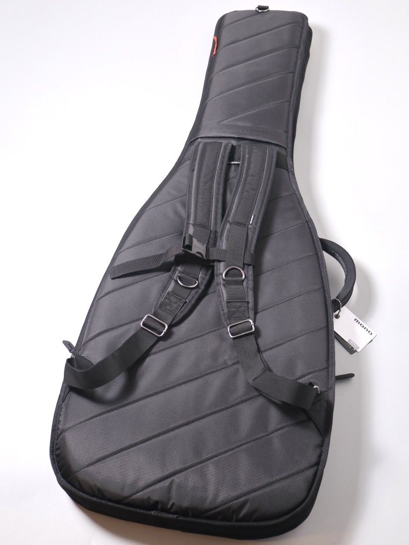 M80 SEB-V2-BLK | 【クロサワ楽器店オンラインショップ】いい楽器との