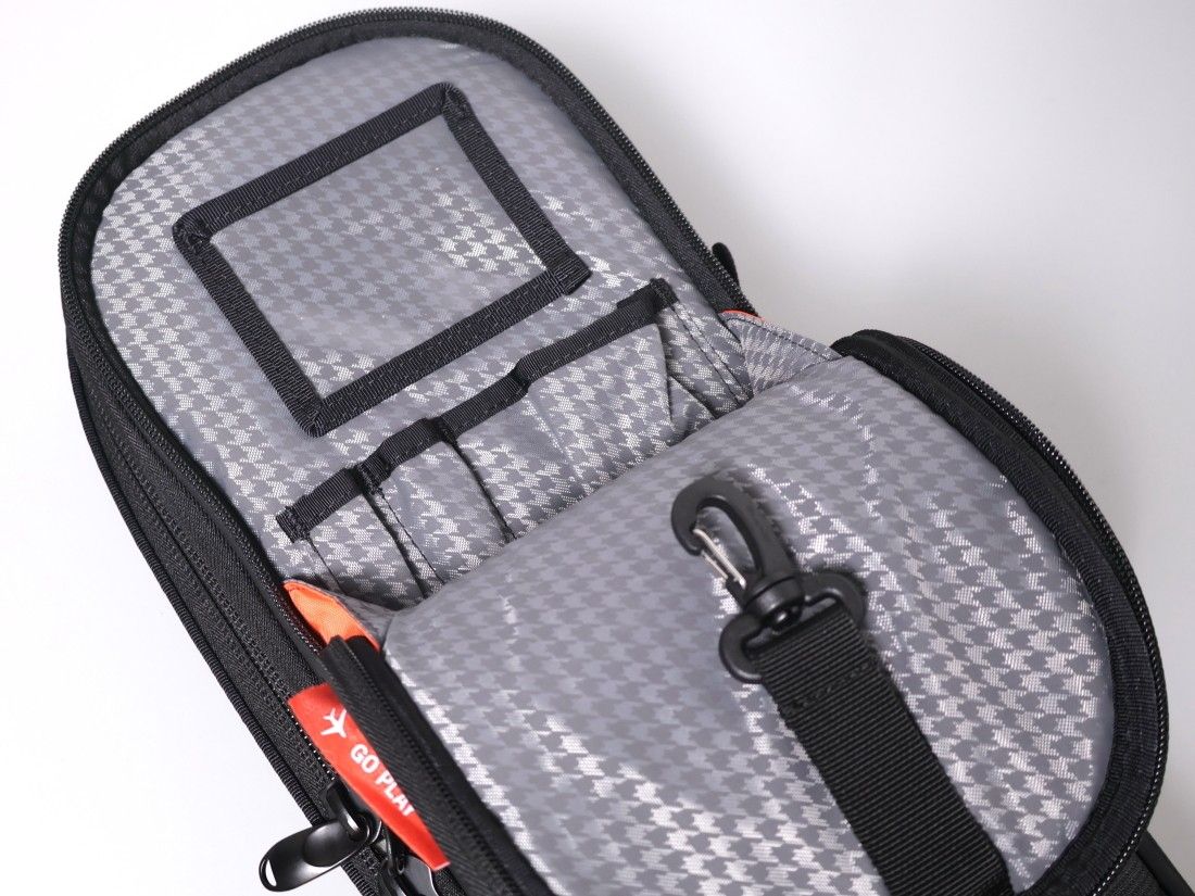M80 EB-BLK | 【クロサワ楽器店オンラインショップ】いい楽器とのいい