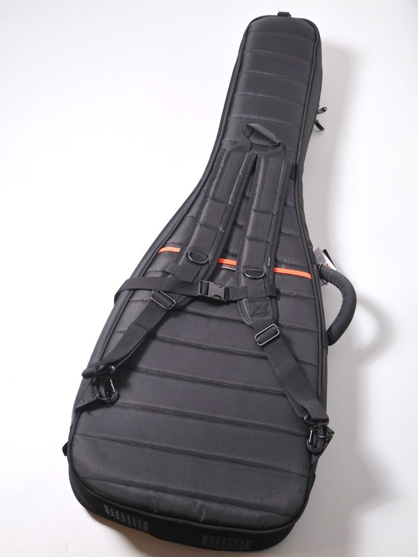 M80 EB-BLK | 【クロサワ楽器店オンラインショップ】いい楽器とのいい