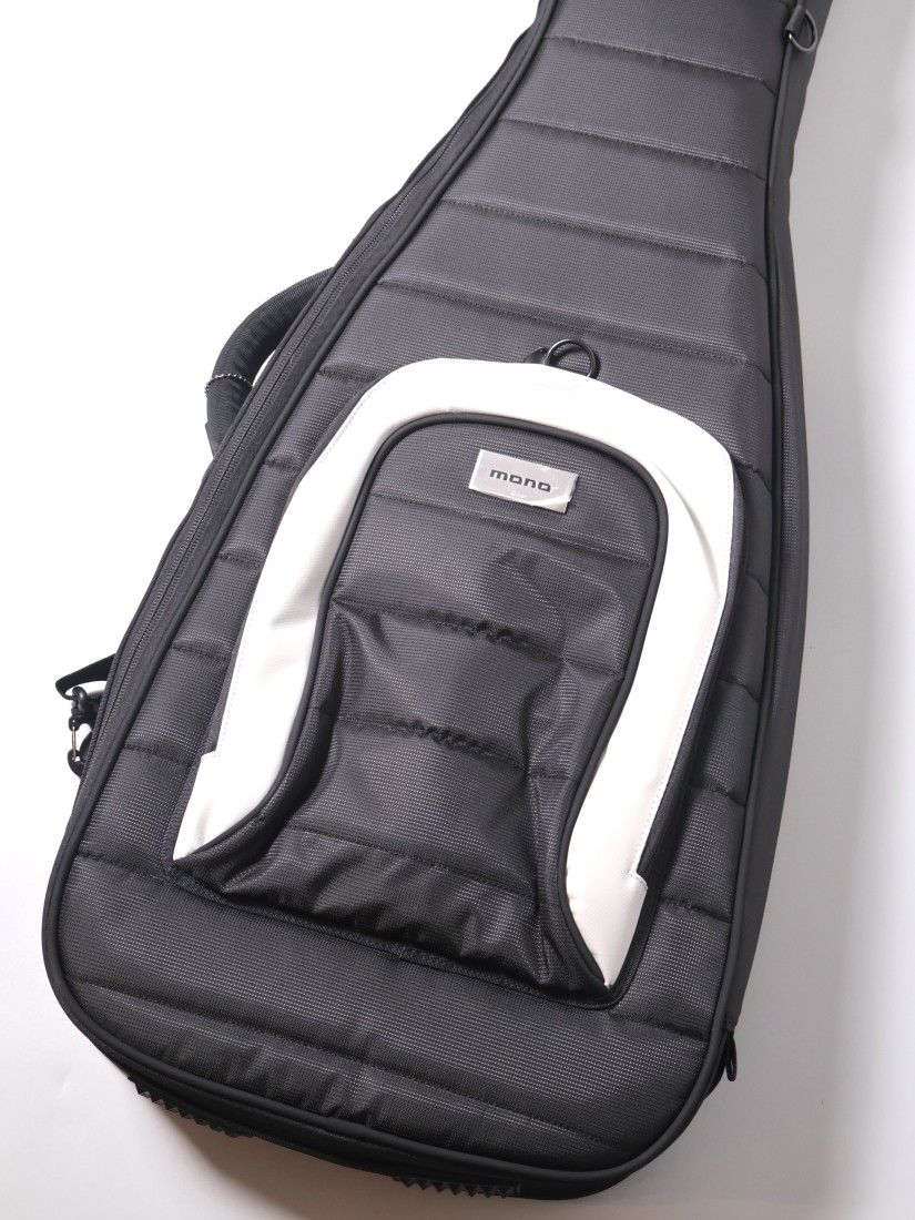 M80 EB-BLK | 【クロサワ楽器店オンラインショップ】いい楽器とのいい