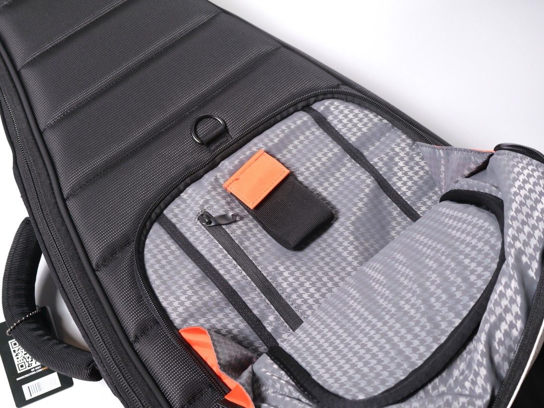 M80 EB-BLK | 【クロサワ楽器店オンラインショップ】いい楽器とのいい
