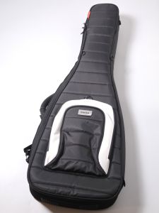 ベース用ケースの楽器用ケース検索結果一覧 | 【クロサワ楽器店