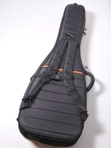 M80 EB-BLK | 【クロサワ楽器店オンラインショップ】いい楽器とのいい