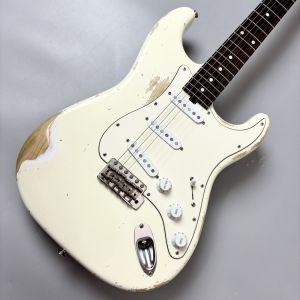 Red House Guitarsのエレキギター検索結果一覧 | 【クロサワ楽器店