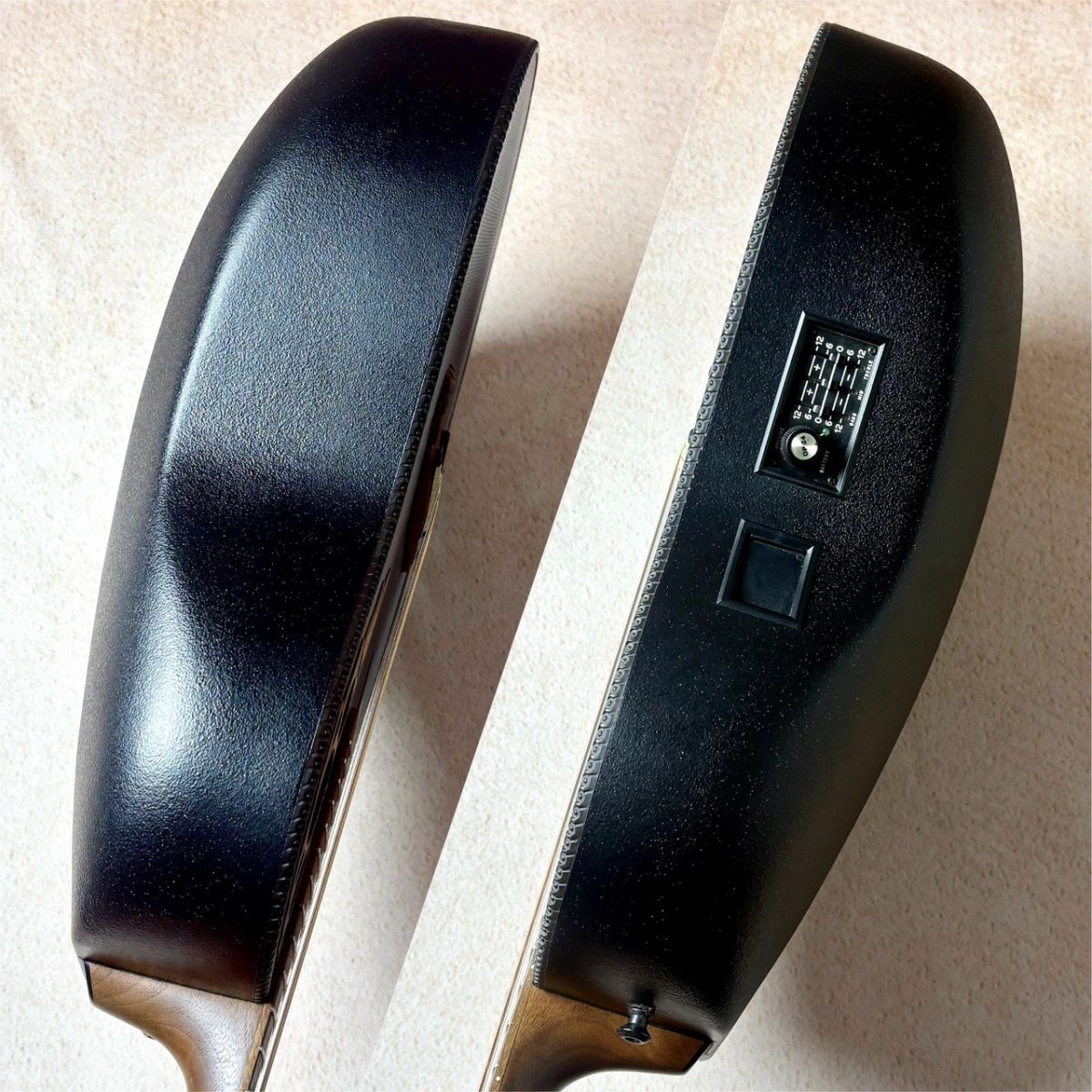 super adamas 1687-8 | 【クロサワ楽器店オンラインショップ】いい楽器