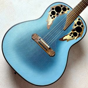 中古のアコースティックギター検索結果一覧 | 【クロサワ楽器店