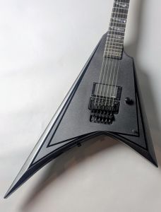 EDWARDS、アクティブのエレキギター検索結果一覧 | 【クロサワ楽器店
