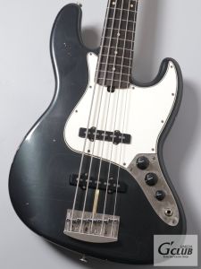 RS Guitarworksの商品検索結果一覧 | 【クロサワ楽器店オンライン