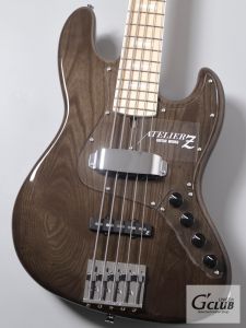 ATELIER Z、30万円～50万円未満のベース検索結果一覧 | 【クロサワ楽器