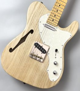 G-Life Guitarsの商品検索結果一覧 | 【クロサワ楽器店オンライン