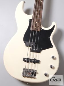 YAMAHA、ナチュラル / 木目 系のベース検索結果一覧 | 【クロサワ楽器