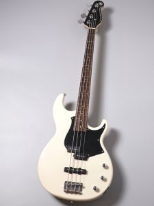 BB234 -Vintege White- | 【クロサワ楽器店オンラインショップ】いい