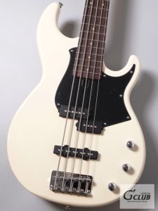エレキベース 21フレット ケース付き 21フレットのベース検索結果一覧 | 【クロサワ楽器店オンライン