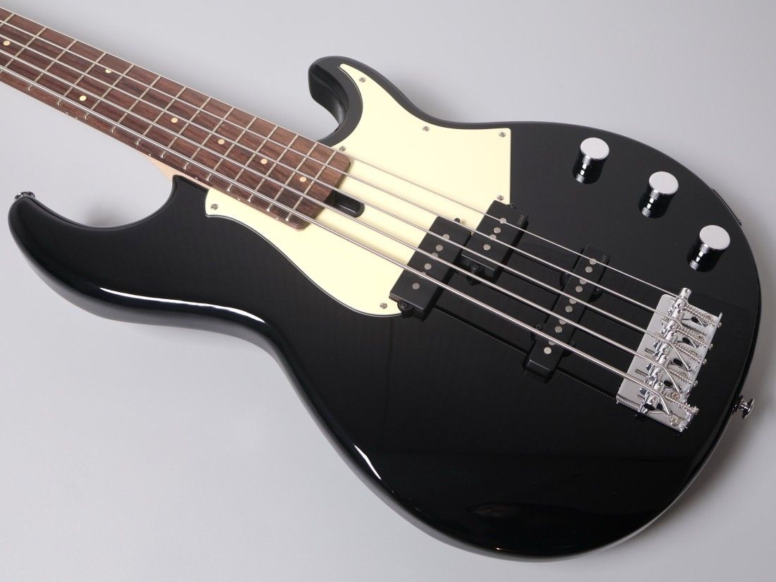 BB435 -Black- | 【クロサワ楽器店オンラインショップ】いい楽器との