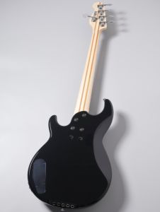 BB435 -Black- | 【クロサワ楽器店オンラインショップ】いい楽器との