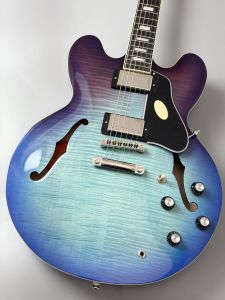 5万円～10万円未満のエレキギター検索結果一覧 | 【クロサワ楽器店