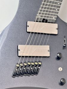Alpha A527 IPT(Iron Pewter) | 【クロサワ楽器店オンラインショップ