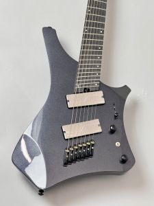 Ibanez、エボニー指板のエレキギター検索結果一覧 | 【クロサワ楽器店