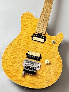 MUSIC MAN、中古のエレキギター検索結果一覧 | 【クロサワ楽器店