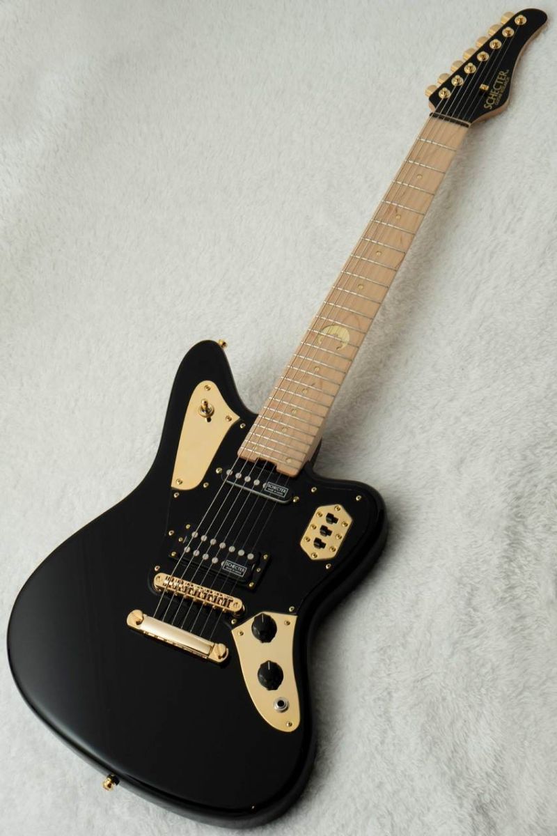 AC-AR-07-AveMujica/Doloris/SIG #260515 【Ave Mujica】【三角 初華