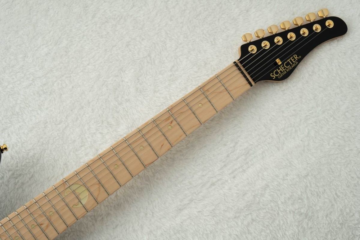 AC-AR-07-AveMujica/Doloris/SIG #260515 【Ave Mujica】【三角 初華