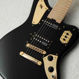 SCHECTER、7弦のエレキギター検索結果一覧 | 【クロサワ楽器店