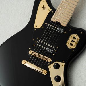 SCHECTER、7弦のエレキギター検索結果一覧 | 【クロサワ楽器店
