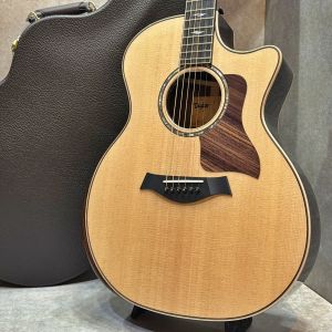 Taylor、ハードケースのアコースティックギター検索結果一覧