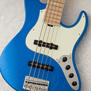 エレクトリックベース、青 系のベース検索結果一覧 | 【クロサワ楽器店
