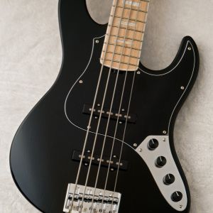 EDWARDS、アクティブのベース検索結果一覧 | 【クロサワ楽器店