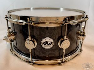 Collector's Pure Walnut 14