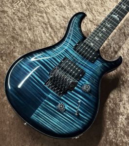 Paul Reed Smith(PRS)のエレキギター検索結果一覧 | 【クロサワ楽器店