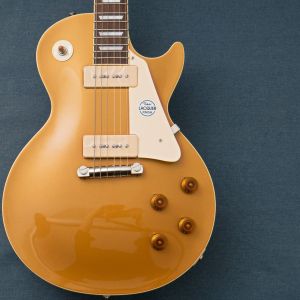 ゴールド 系のエレキギター検索結果一覧 | 【クロサワ楽器店オンライン