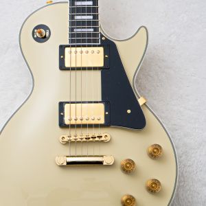 エボニー指板、セットネックのエレキギター検索結果一覧 | 【クロサワ