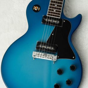 青 系、セットネックのエレキギター検索結果一覧 | 【クロサワ楽器店