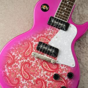 Tokai、20万円～30万円未満のエレキギター検索結果一覧 | 【クロサワ