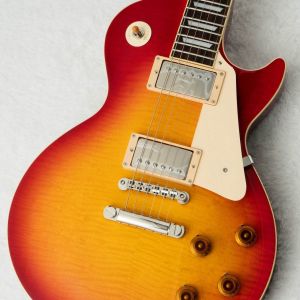 サンバースト 系のエレキギター検索結果一覧 | 【クロサワ楽器店