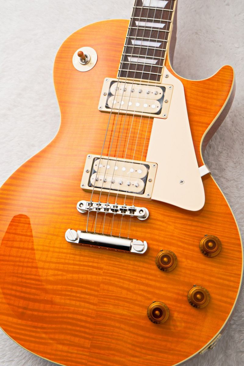 和楽器 Leon LS-101F-CM3 