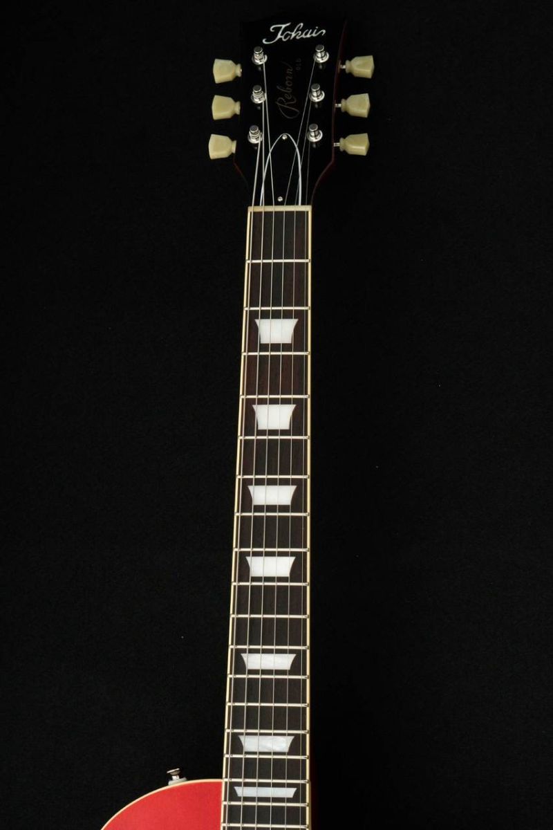 LS-101-CM3 