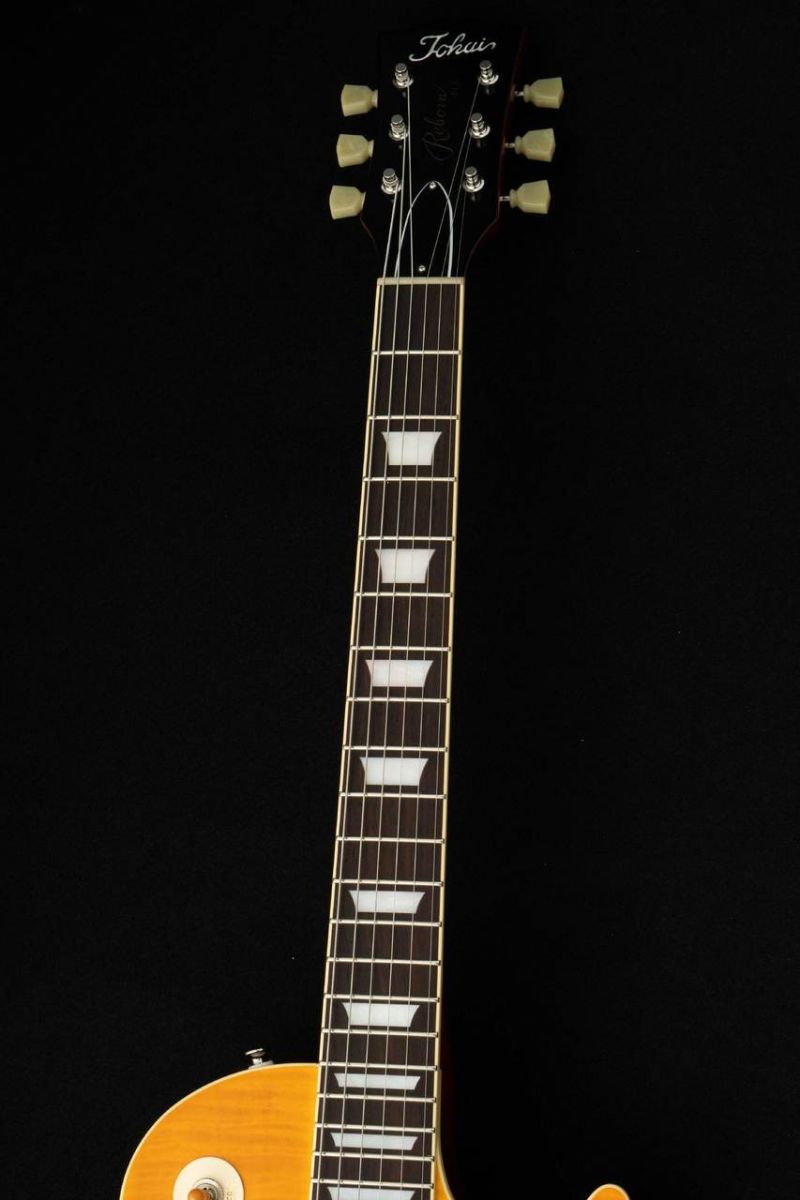LS-101F-CM3 