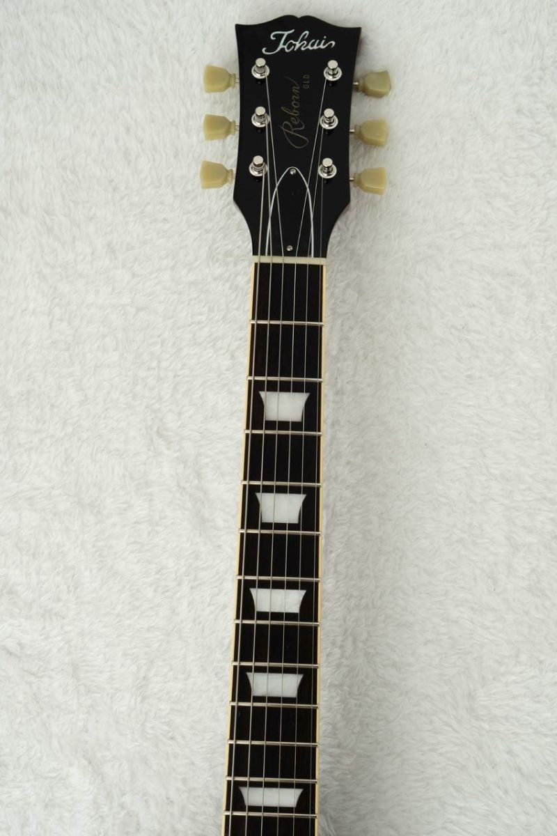 LS-101F-CM3 