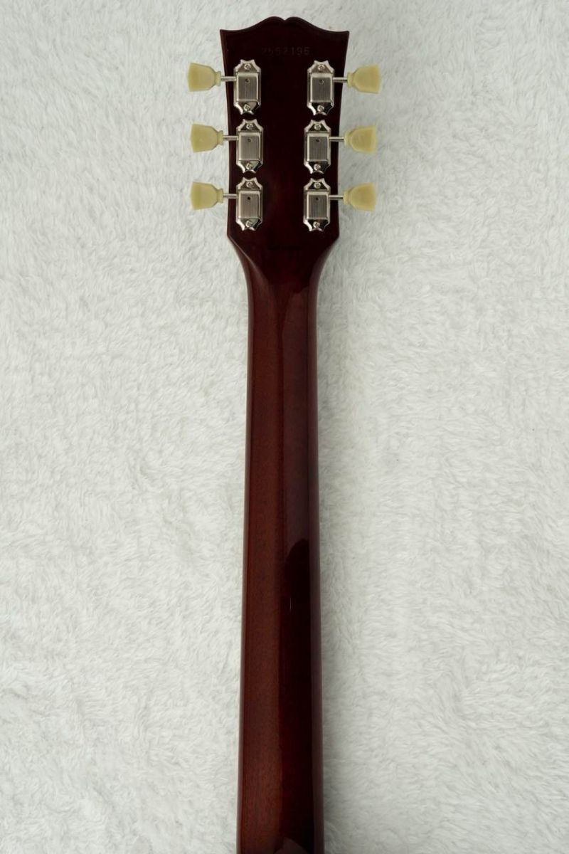 LS-101F-CM3 