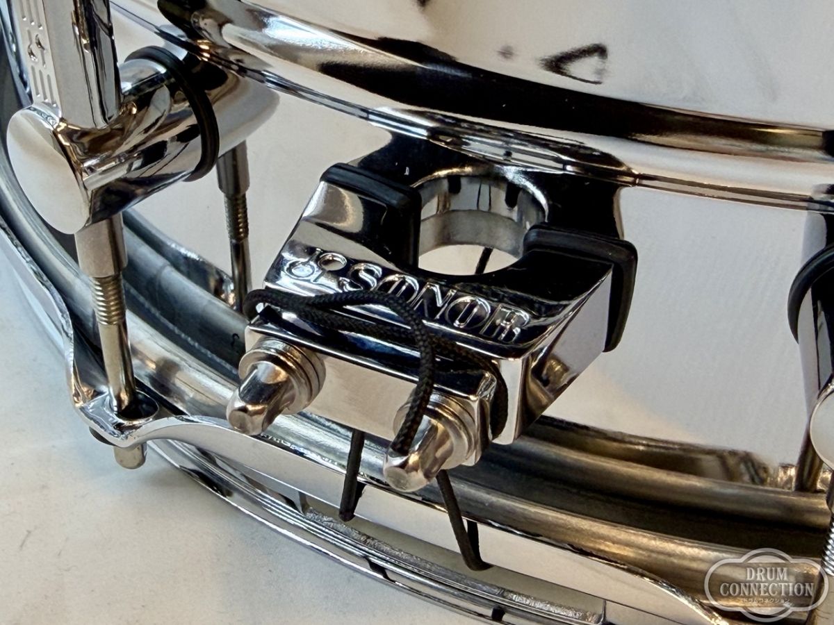専用JC298ソ2枚付き★在庫整理特価 Kompressor Steel 14