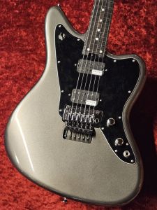 SCHECTER、24フレットのエレキギター検索結果一覧 | 【クロサワ楽器店