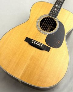 ナチュラル / 木目 系のアコースティックギター検索結果一覧