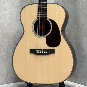 Headwayのアコースティックギター検索結果一覧 | 【クロサワ楽器店