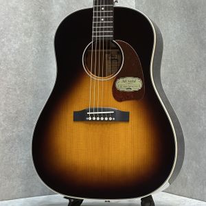 Epiphoneのアコースティックギター検索結果一覧 | 【クロサワ楽器店