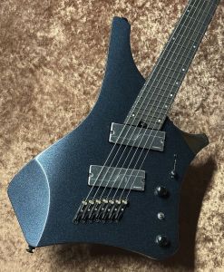 7弦のエレキギター検索結果一覧 | 【クロサワ楽器店オンラインショップ